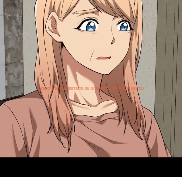 查看漫画啟動復仇系統/超真實征服遊戲 - 第11話 - sayhentaiz.net中的4336238图片