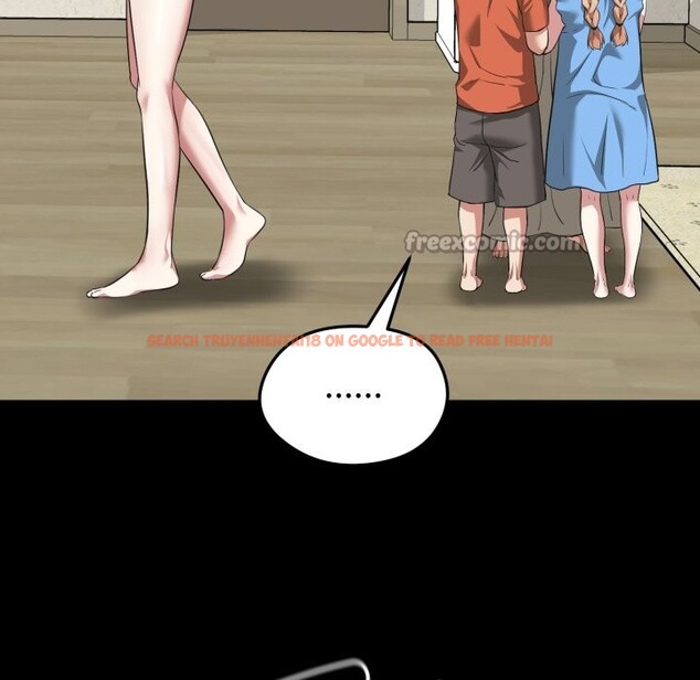 查看漫画啟動復仇系統/超真實征服遊戲 - 第11話 - sayhentaiz.net中的4336241图片