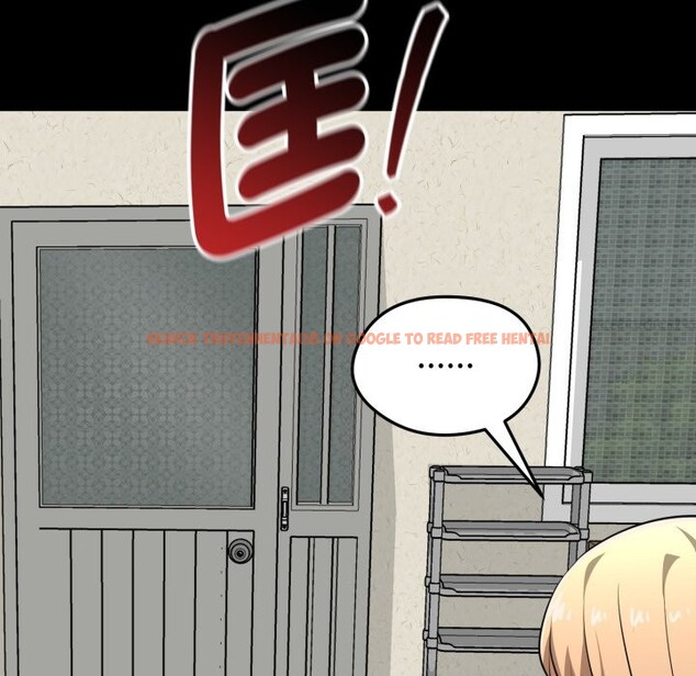 查看漫画啟動復仇系統/超真實征服遊戲 - 第11話 - sayhentaiz.net中的4336242图片