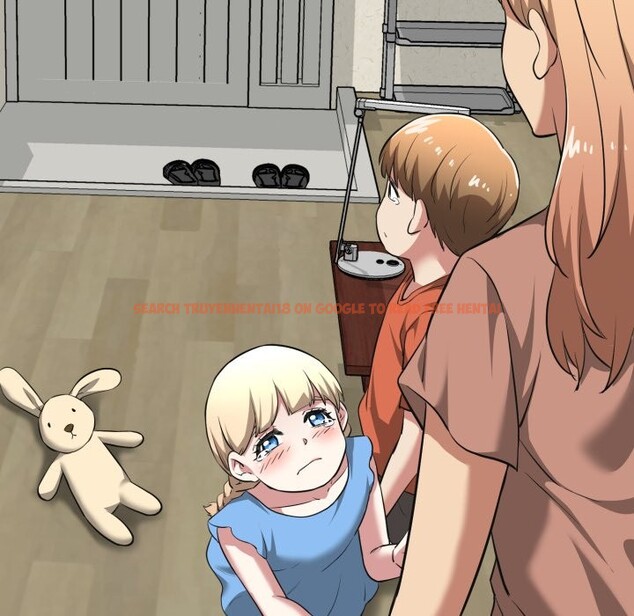 查看漫画啟動復仇系統/超真實征服遊戲 - 第11話 - sayhentaiz.net中的4336243图片