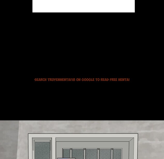 查看漫画啟動復仇系統/超真實征服遊戲 - 第11話 - sayhentaiz.net中的4336245图片