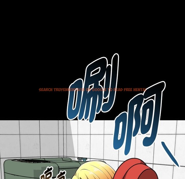 查看漫画啟動復仇系統/超真實征服遊戲 - 第11話 - sayhentaiz.net中的4336249图片