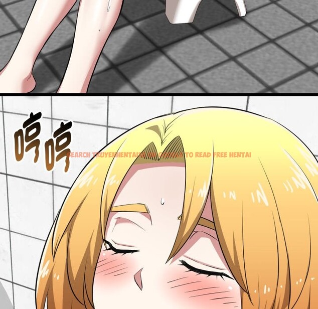 查看漫画啟動復仇系統/超真實征服遊戲 - 第11話 - sayhentaiz.net中的4336251图片