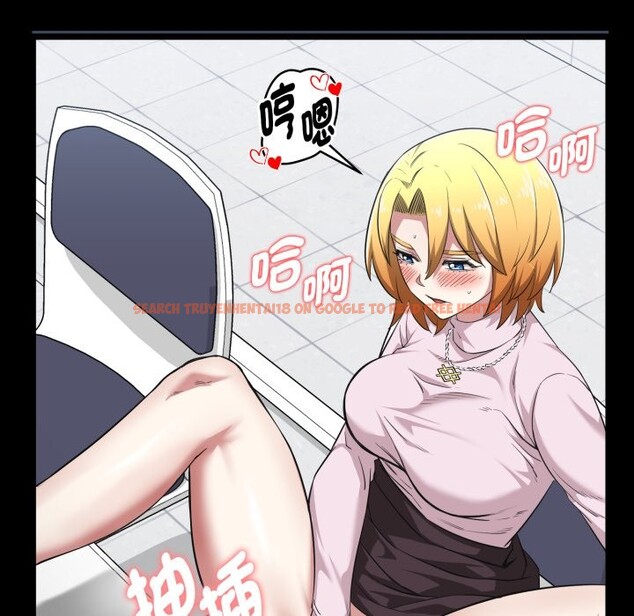 查看漫画啟動復仇系統/超真實征服遊戲 - 第11話 - sayhentaiz.net中的4336262图片