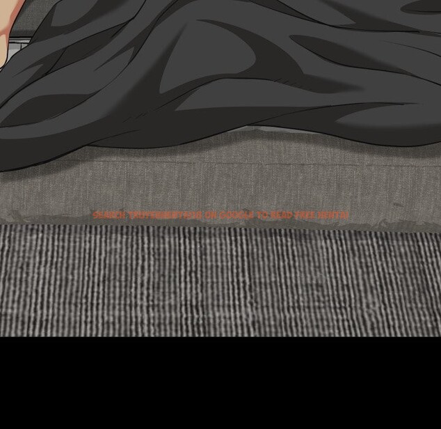 查看漫画啟動復仇系統/超真實征服遊戲 - 第11話 - sayhentaiz.net中的4336266图片