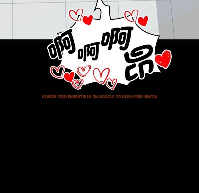 查看漫画啟動復仇系統/超真實征服遊戲 - 第11話 - sayhentaiz.net中的4336270图片