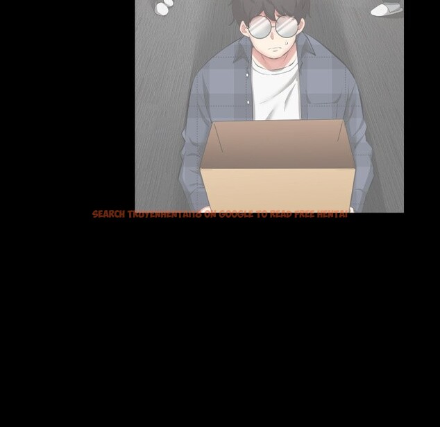 查看漫画啟動復仇系統/超真實征服遊戲 - 第11話 - sayhentaiz.net中的4336274图片