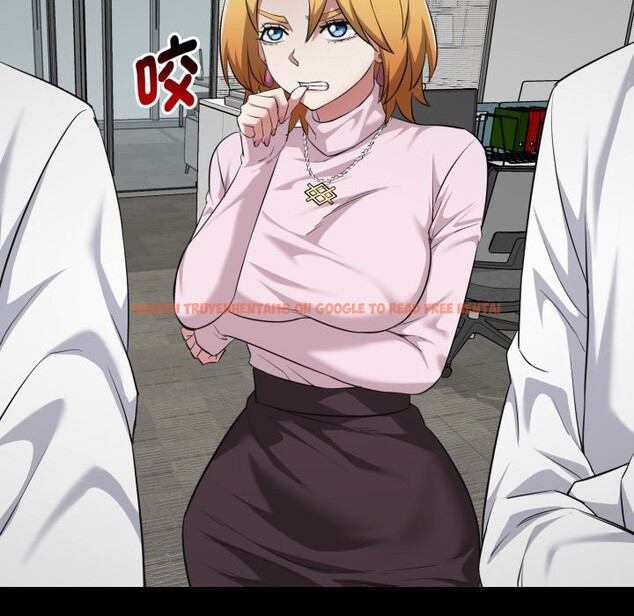 查看漫画啟動復仇系統/超真實征服遊戲 - 第11話 - sayhentaiz.net中的4336276图片