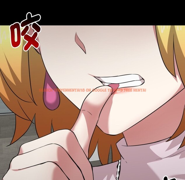 查看漫画啟動復仇系統/超真實征服遊戲 - 第11話 - sayhentaiz.net中的4336278图片