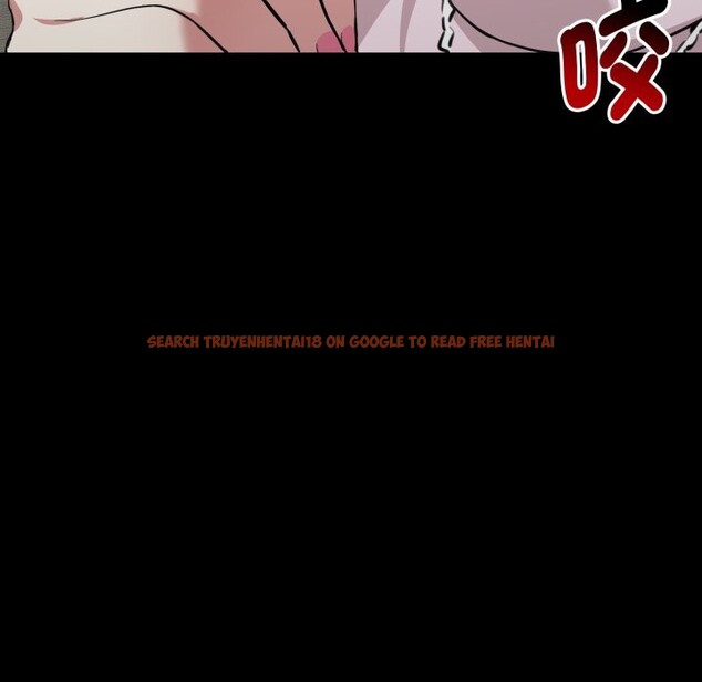 查看漫画啟動復仇系統/超真實征服遊戲 - 第11話 - sayhentaiz.net中的4336279图片