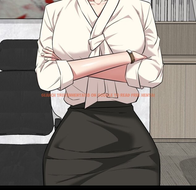 查看漫画啟動復仇系統/超真實征服遊戲 - 第11話 - sayhentaiz.net中的4336281图片