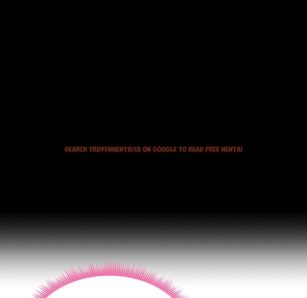 查看漫画啟動復仇系統/超真實征服遊戲 - 第11話 - sayhentaiz.net中的4336282图片