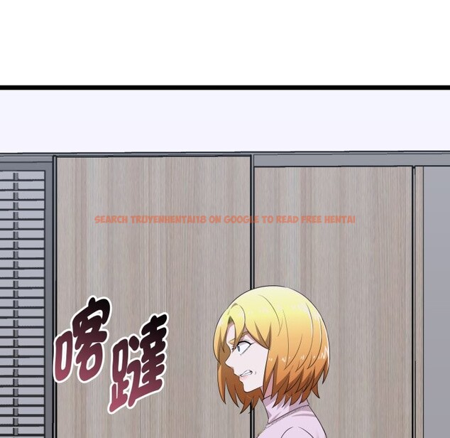 查看漫画啟動復仇系統/超真實征服遊戲 - 第11話 - sayhentaiz.net中的4336285图片