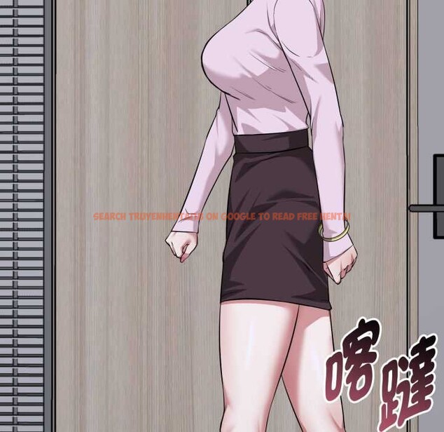 查看漫画啟動復仇系統/超真實征服遊戲 - 第11話 - sayhentaiz.net中的4336286图片