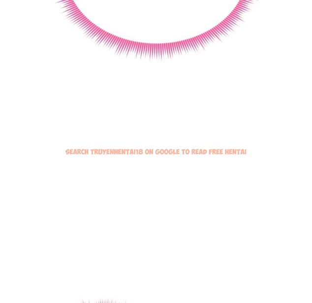 查看漫画啟動復仇系統/超真實征服遊戲 - 第11話 - sayhentaiz.net中的4336288图片