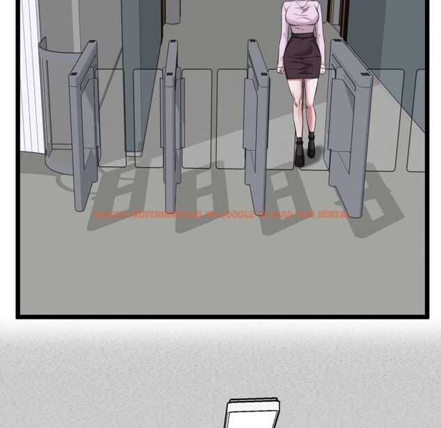 查看漫画啟動復仇系統/超真實征服遊戲 - 第11話 - sayhentaiz.net中的4336290图片