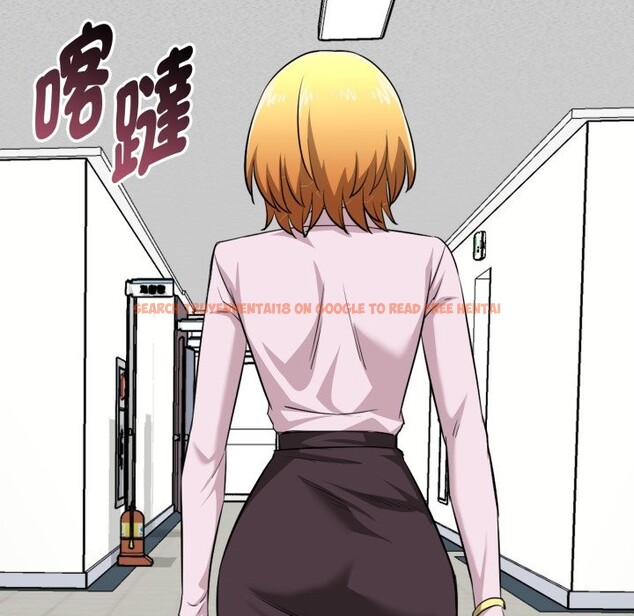 查看漫画啟動復仇系統/超真實征服遊戲 - 第11話 - sayhentaiz.net中的4336291图片