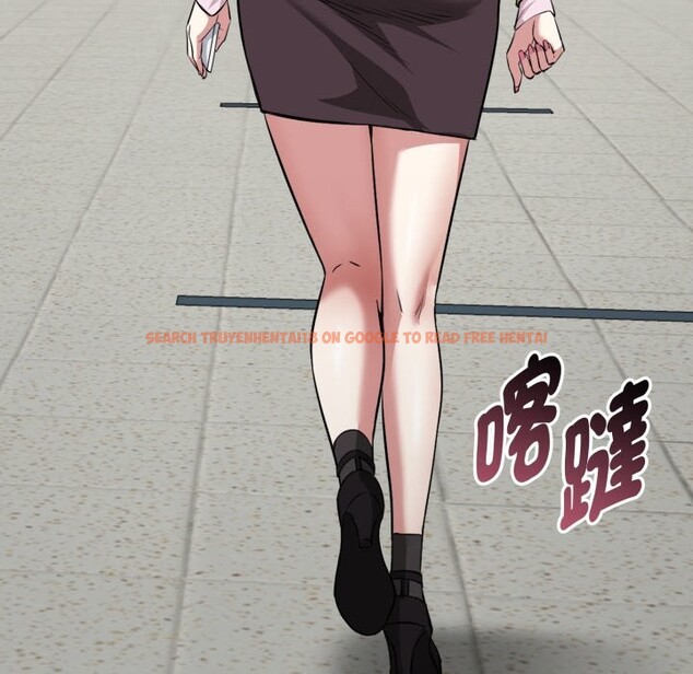 查看漫画啟動復仇系統/超真實征服遊戲 - 第11話 - sayhentaiz.net中的4336292图片