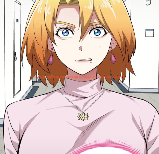 查看漫画啟動復仇系統/超真實征服遊戲 - 第11話 - sayhentaiz.net中的4336295图片