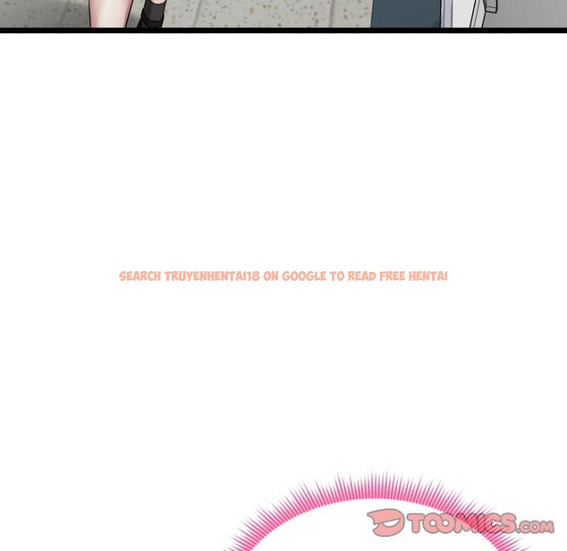 查看漫画啟動復仇系統/超真實征服遊戲 - 第11話 - sayhentaiz.net中的4336299图片