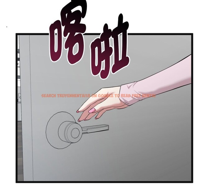 查看漫画啟動復仇系統/超真實征服遊戲 - 第11話 - sayhentaiz.net中的4336302图片