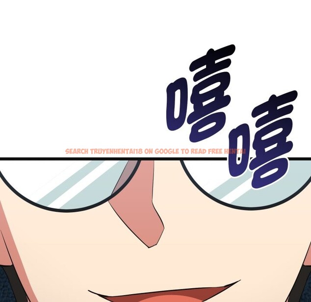 查看漫画啟動復仇系統/超真實征服遊戲 - 第11話 - sayhentaiz.net中的4336303图片