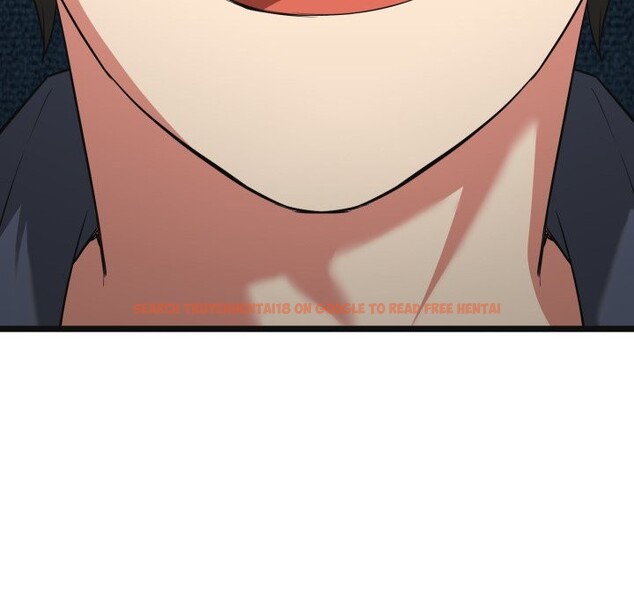 查看漫画啟動復仇系統/超真實征服遊戲 - 第11話 - sayhentaiz.net中的4336304图片