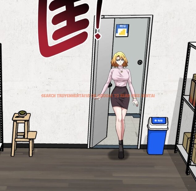 查看漫画啟動復仇系統/超真實征服遊戲 - 第11話 - sayhentaiz.net中的4336308图片