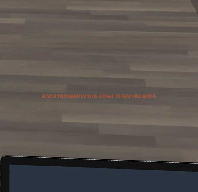 查看漫画啟動復仇系統/超真實征服遊戲 - 第11話 - sayhentaiz.net中的4336309图片