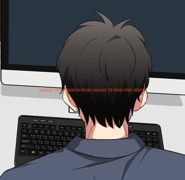 查看漫画啟動復仇系統/超真實征服遊戲 - 第11話 - sayhentaiz.net中的4336310图片