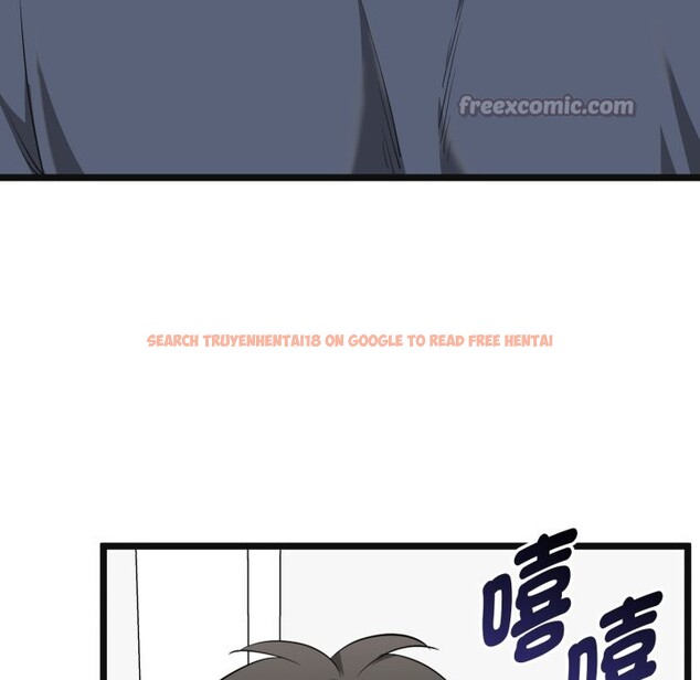 查看漫画啟動復仇系統/超真實征服遊戲 - 第11話 - sayhentaiz.net中的4336311图片