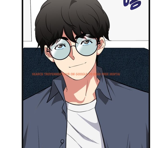 查看漫画啟動復仇系統/超真實征服遊戲 - 第11話 - sayhentaiz.net中的4336312图片