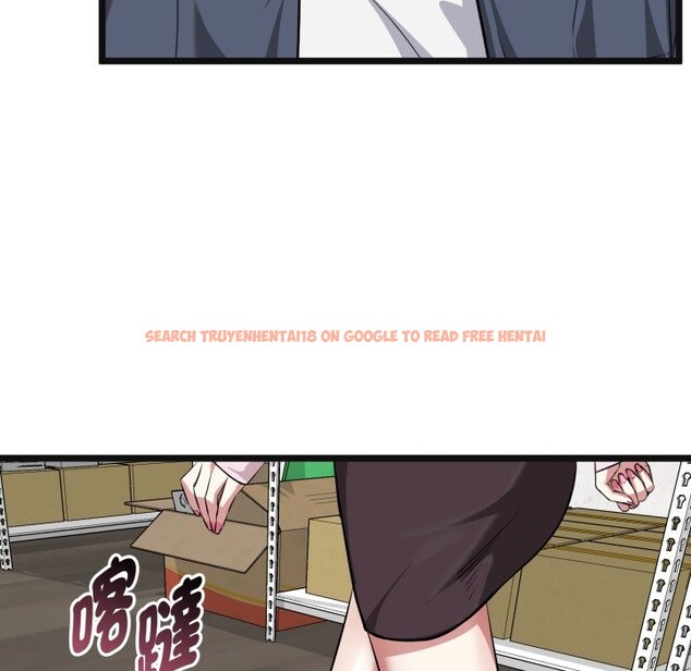 查看漫画啟動復仇系統/超真實征服遊戲 - 第11話 - sayhentaiz.net中的4336313图片