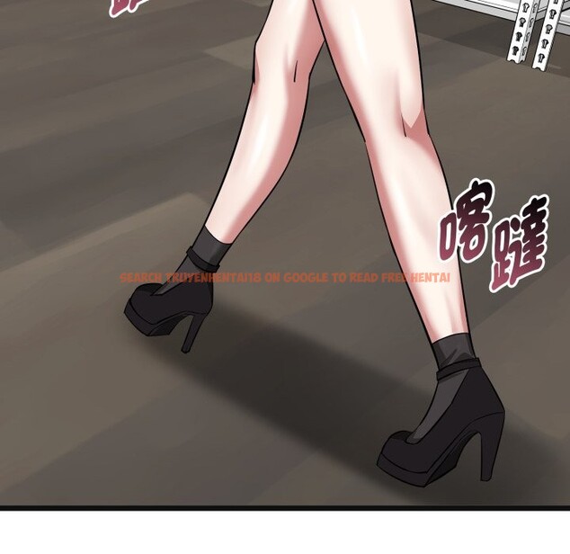 查看漫画啟動復仇系統/超真實征服遊戲 - 第11話 - sayhentaiz.net中的4336314图片