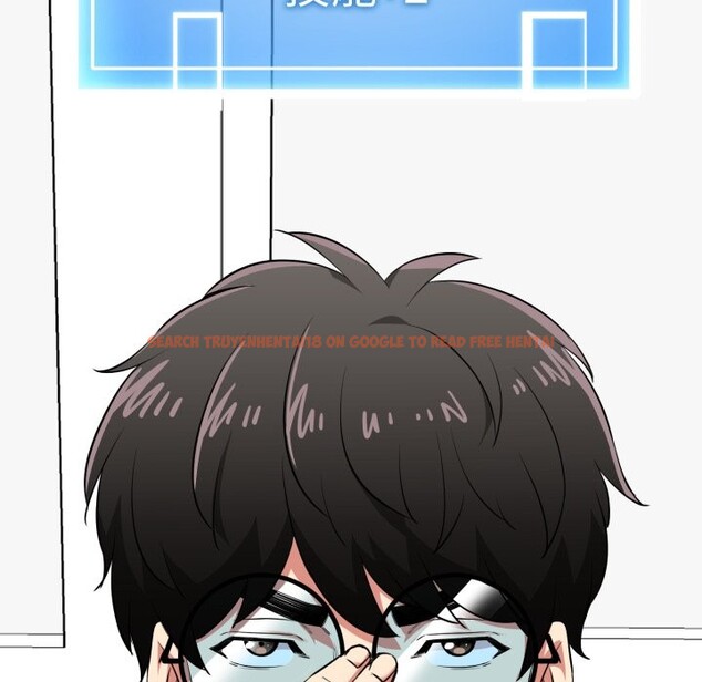 查看漫画啟動復仇系統/超真實征服遊戲 - 第11話 - sayhentaiz.net中的4336320图片