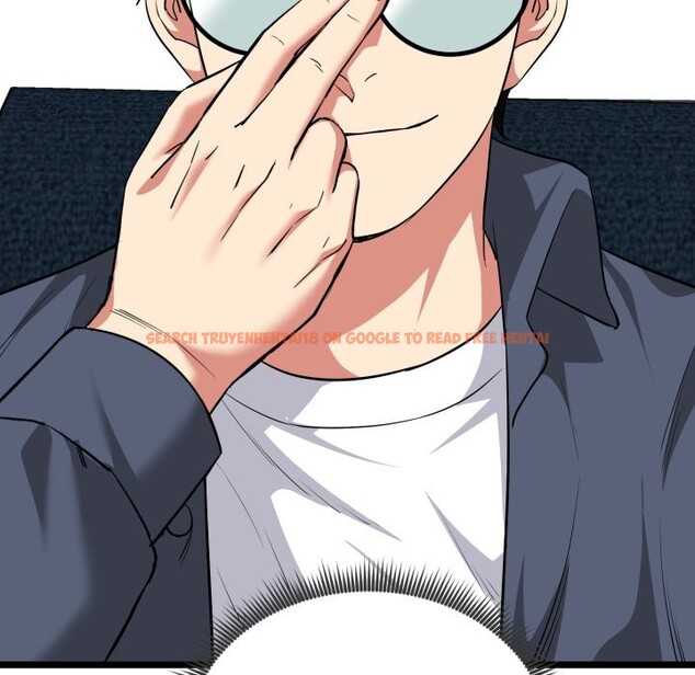 查看漫画啟動復仇系統/超真實征服遊戲 - 第11話 - sayhentaiz.net中的4336321图片