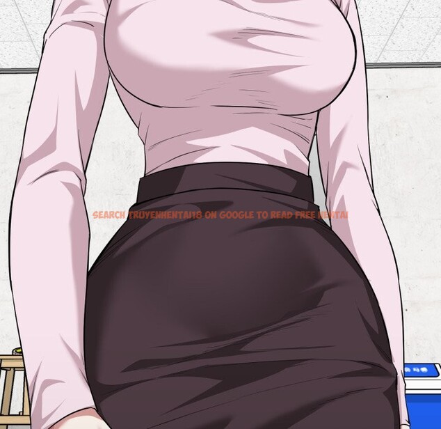 查看漫画啟動復仇系統/超真實征服遊戲 - 第11話 - sayhentaiz.net中的4336324图片