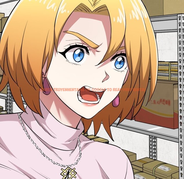 查看漫画啟動復仇系統/超真實征服遊戲 - 第11話 - sayhentaiz.net中的4336334图片