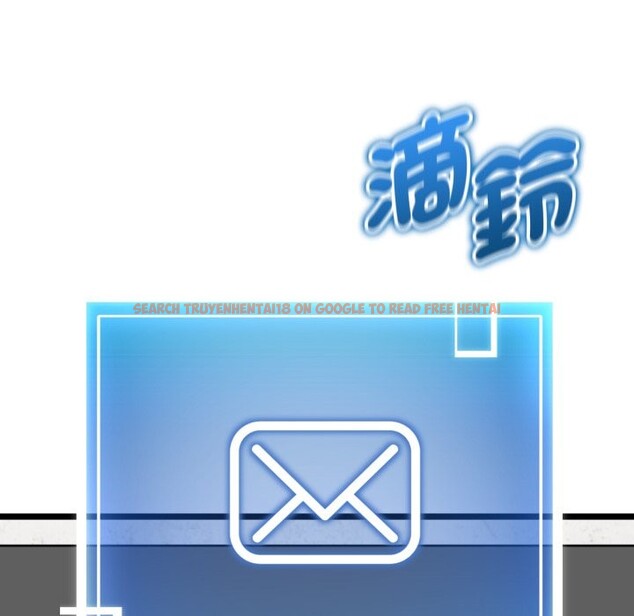 查看漫画啟動復仇系統/超真實征服遊戲 - 第11話 - sayhentaiz.net中的4336336图片