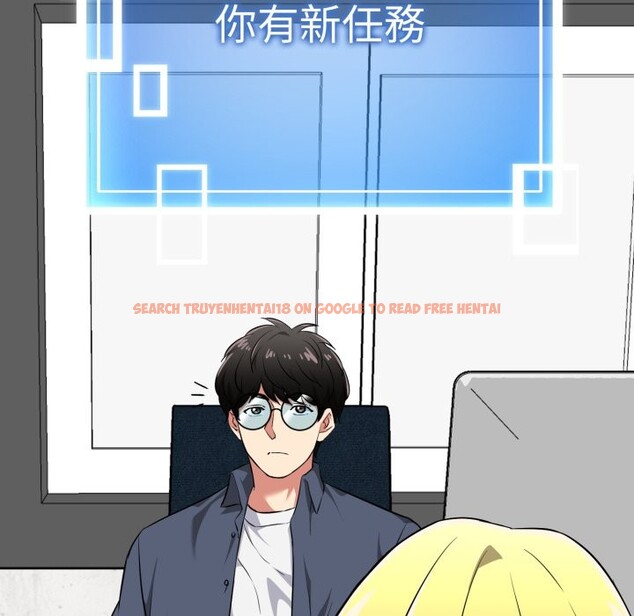 查看漫画啟動復仇系統/超真實征服遊戲 - 第11話 - sayhentaiz.net中的4336337图片