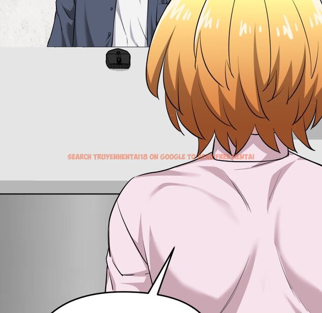 查看漫画啟動復仇系統/超真實征服遊戲 - 第11話 - sayhentaiz.net中的4336338图片