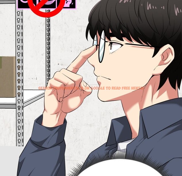 查看漫画啟動復仇系統/超真實征服遊戲 - 第11話 - sayhentaiz.net中的4336343图片