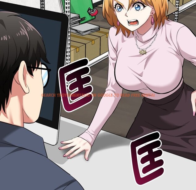 查看漫画啟動復仇系統/超真實征服遊戲 - 第11話 - sayhentaiz.net中的4336346图片