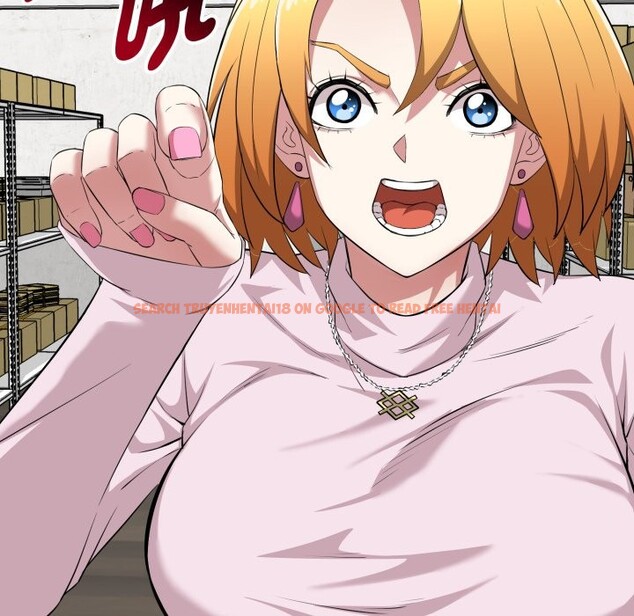 查看漫画啟動復仇系統/超真實征服遊戲 - 第11話 - sayhentaiz.net中的4336349图片