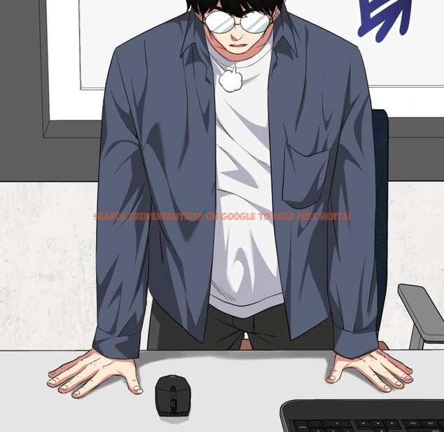 查看漫画啟動復仇系統/超真實征服遊戲 - 第11話 - sayhentaiz.net中的4336352图片