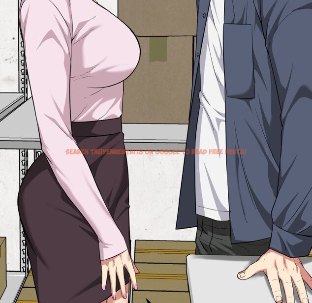 查看漫画啟動復仇系統/超真實征服遊戲 - 第11話 - sayhentaiz.net中的4336355图片