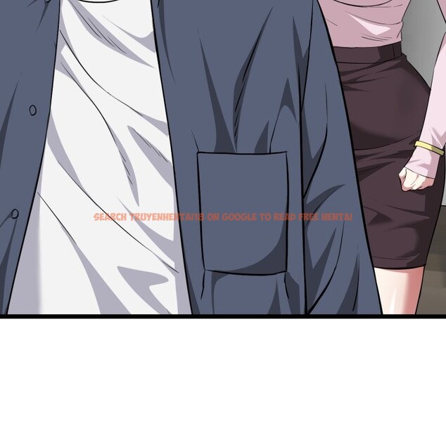 查看漫画啟動復仇系統/超真實征服遊戲 - 第11話 - sayhentaiz.net中的4336361图片