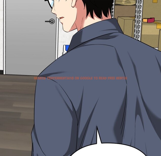 查看漫画啟動復仇系統/超真實征服遊戲 - 第11話 - sayhentaiz.net中的4336364图片