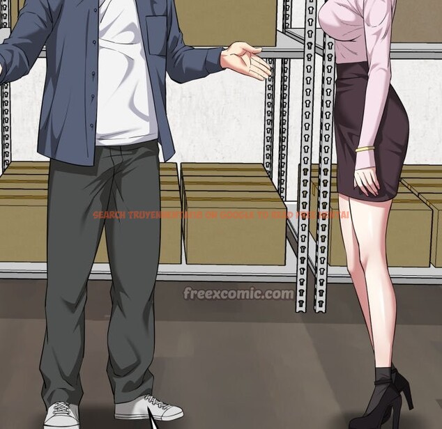 查看漫画啟動復仇系統/超真實征服遊戲 - 第11話 - sayhentaiz.net中的4336367图片