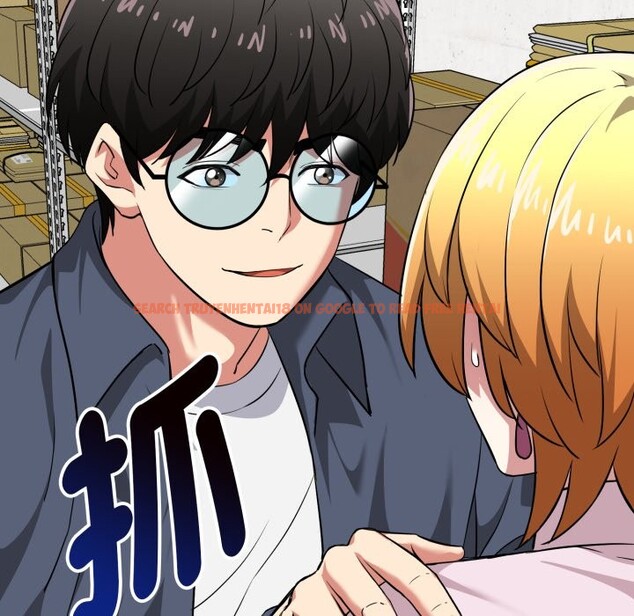 查看漫画啟動復仇系統/超真實征服遊戲 - 第11話 - sayhentaiz.net中的4336372图片